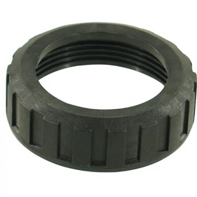 Čiaupo veržlė 454237040 Čiaupo veržlė 454237040