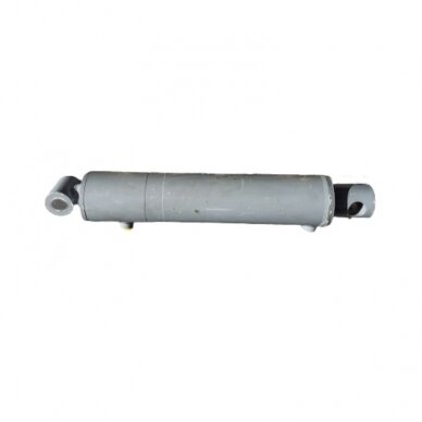 Cilindras 24SCJ2F80/50/275 L-520 MF Cilindras 24SCJ2F80/50/275 L-520 MF
