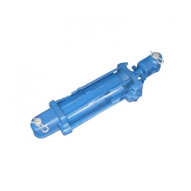 Cilindras C-75x200-3 755710003 Cilindras C-75x200-3 755710003