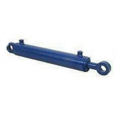 Cilindras C-80.40.630.01.11 Cilindras C-80.40.630.01.11