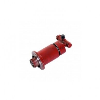 Cilindras GA-76020 RSM Cilindras GA-76020 RSM