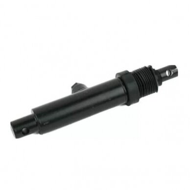 Cilindras MX 2039/06-005/0 Cilindras MX 2039/06-005/0