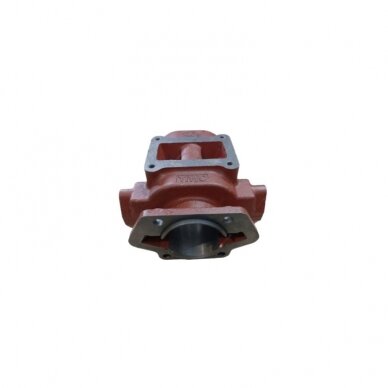 Cilindras PD(3500100500)