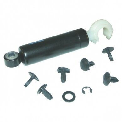 Cilindriukas GRAMMER 2401096583 1232456 Cilindriukas GRAMMER 2401096583 1232456