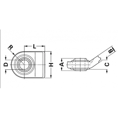 Cilindro antgalis 3 37 45 201505 2 Cilindro antgalis 3 37 45 201505 2