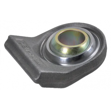 Cilindro antgalis 3 37 45 201505 Cilindro antgalis 3 37 45 201505