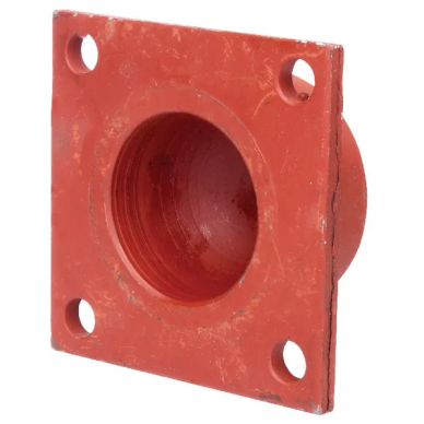 Cilindro laikiklis D50 12897005140001 Cilindro laikiklis D50 12897005140001