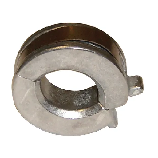 Cilindras eigos reguliavimo. 25,4mm 30-38