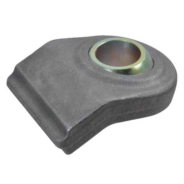 Cilindro antgalis 3 37 45 201505 1 Cilindro antgalis 3 37 45 201505 1