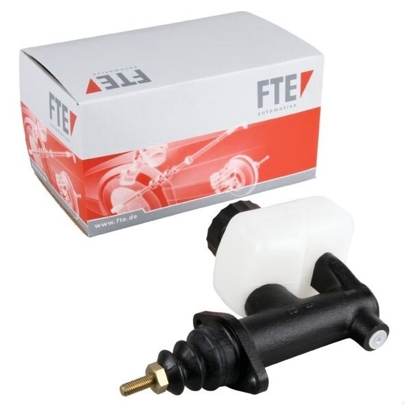 Cilind.sank.J.D.3650;3640.2201813 Cilind.sank.J.D.3650;3640.2201813