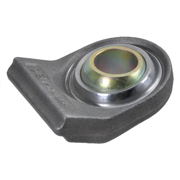 Cilindro antgalis 3 37 45 201505