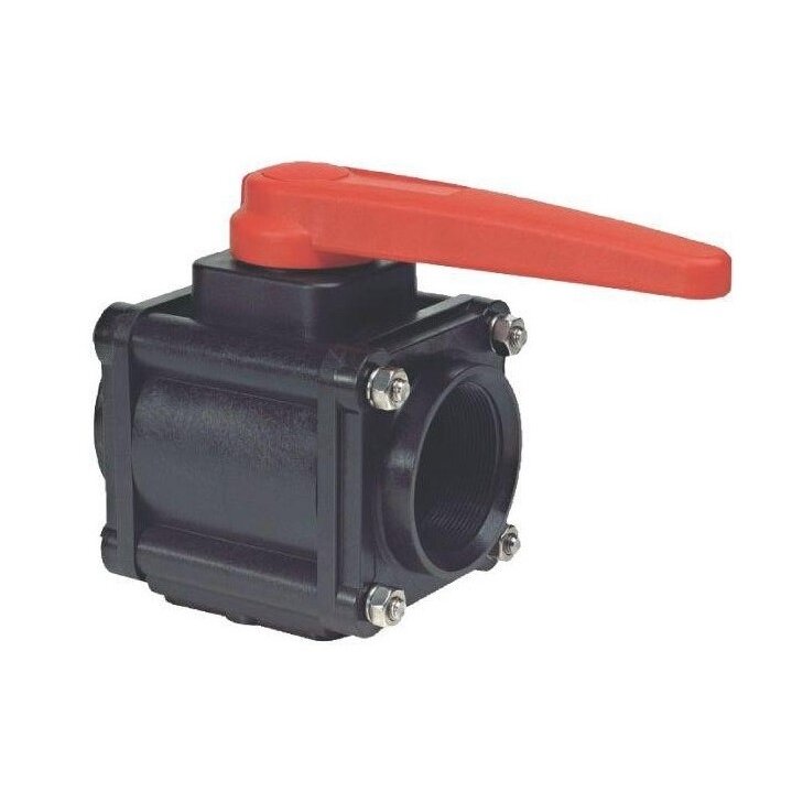 Čiaupas 2 šak. 453207A99 Čiaupas 2 šak. 453207A99