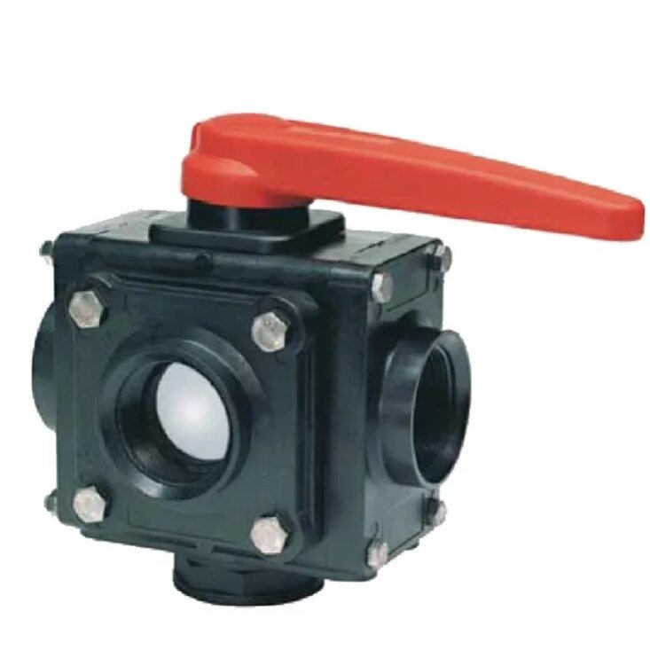 Čiaupas 453257E77 Čiaupas 453257E77