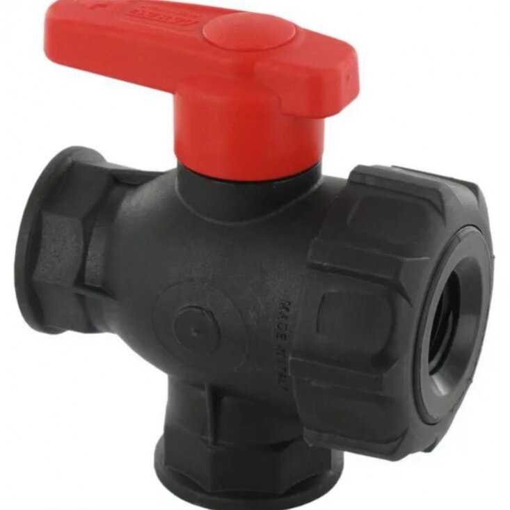 Čiaupas 4542236 Čiaupas 4542236