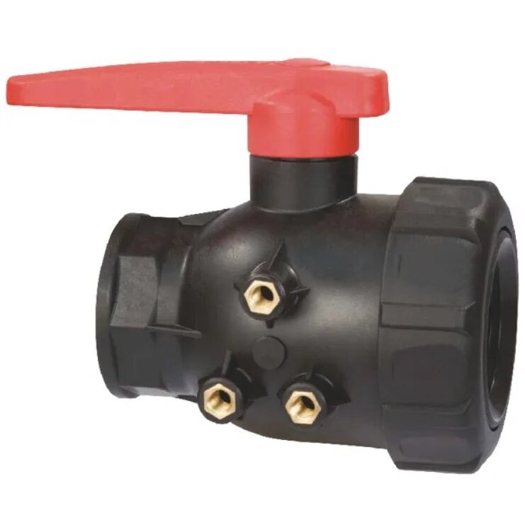 Čiaupas 4542137/45511107 Čiaupas 4542137/45511107