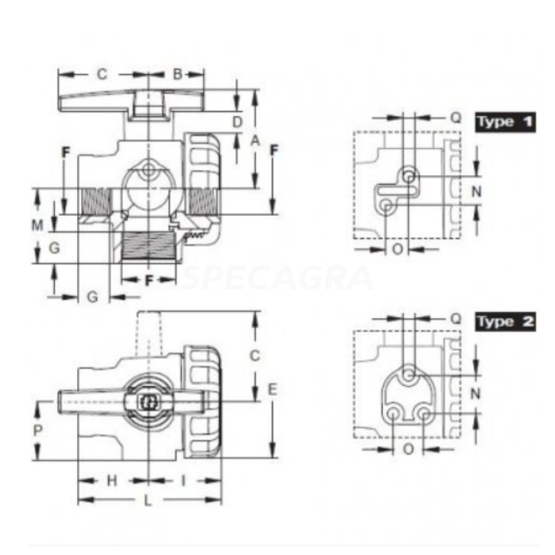 Čiaupas 4542236 1 Čiaupas 4542236 1