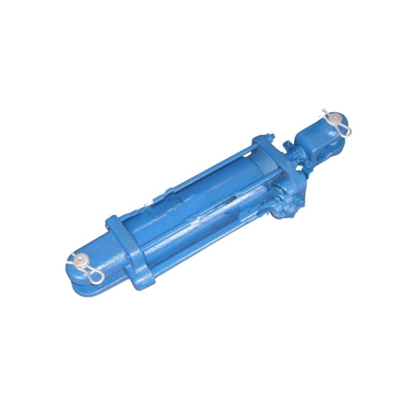 Cilindras C-75x200-3 755710003 Cilindras C-75x200-3 755710003