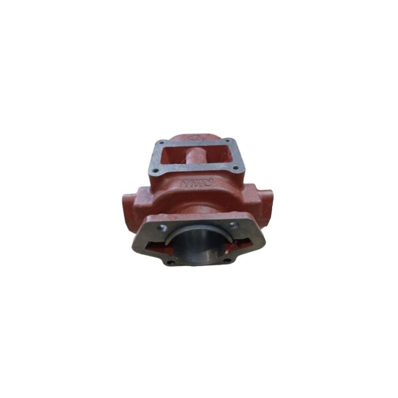 Cilindras PD(3500100500) Cilindras PD(3500100500)