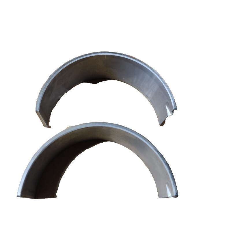 Claas švaist. indėklų pora 6005021478 Claas švaist. indėklų pora 6005021478