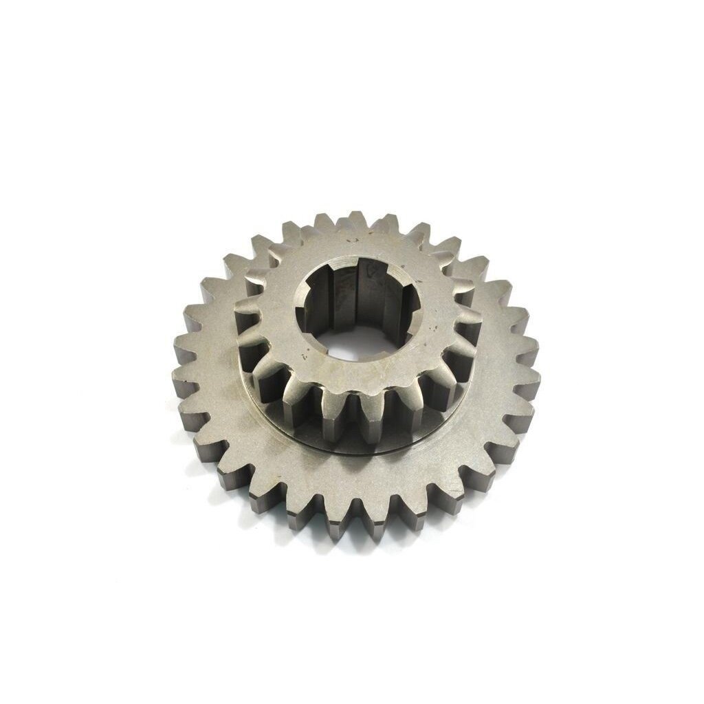 Dantratis A25.37.229B z15/29 Dantratis A25.37.229B z15/29