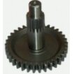 Dantratis Alka 0.505.5000.00 Z34