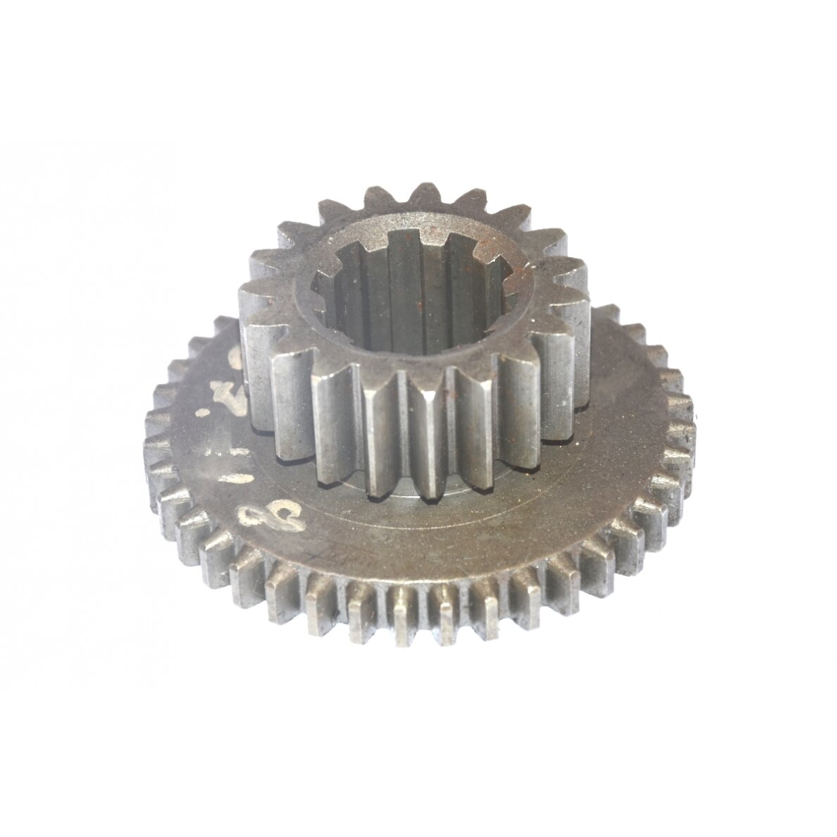 Dantratis T16 T16.37.118 Dantratis T16 T16.37.118