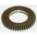 Dantratis Alka 0.505.6002.00 Z45