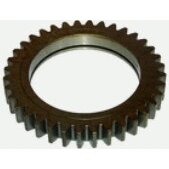 Dantratis Alka 0.505.6001.00 Z-36