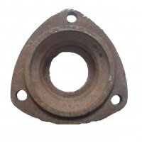 Dangtelis PIN01.101