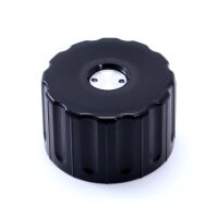 Dangtelis WILE Dangtelis WILE