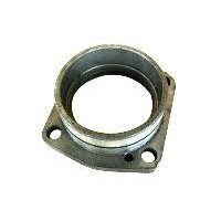 Dantratis T16 16.37.110 Dantratis T16 16.37.110