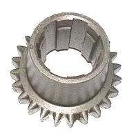 Dantratis T16 T16.37.106