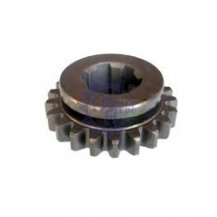 Dantratis T16 25.37.228 Dantratis T16 25.37.228