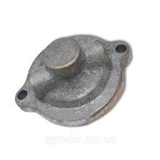 Dangtelis T40-2305080