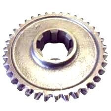 Dantratis 7.37.120 z-36 Dantratis 7.37.120 z-36