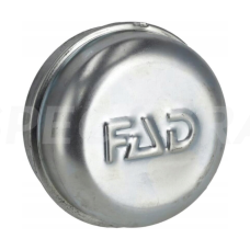 Dangtelis 100.7mm 307F053