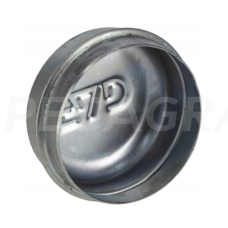 Dangtelis 100.7mm 307F053