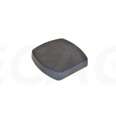 Dangtelis 80-3401082