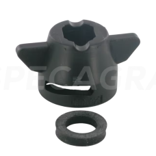 Dangtelis Hardi SWU 0900785600401