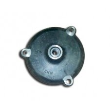 Dangtelis 240-1002036