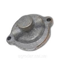 Dangtelis T40-2305080
