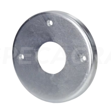 Dangtis 559500502200