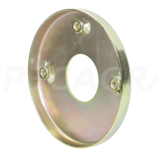 Dangtis 559500502200