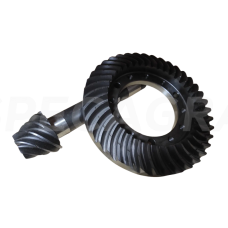 Dantračių kompl. 5511/004-01-130 Dantračių kompl. 5511/004-01-130