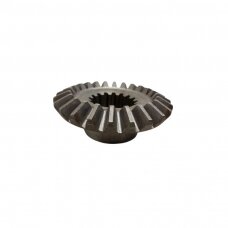 Dantratis 1522-2403048