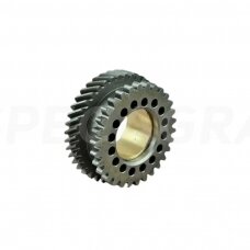 Dantratis 240-1006311