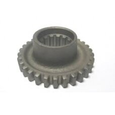 Dantratis 40-1701059-A1