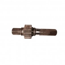 Dantratis 70-2407053