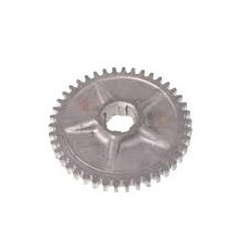 Dantratis A 25.37.260 Z42/Z27