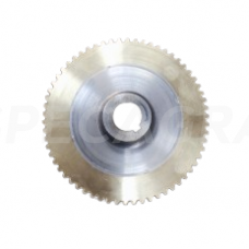 Dantratis OM-1 20.070